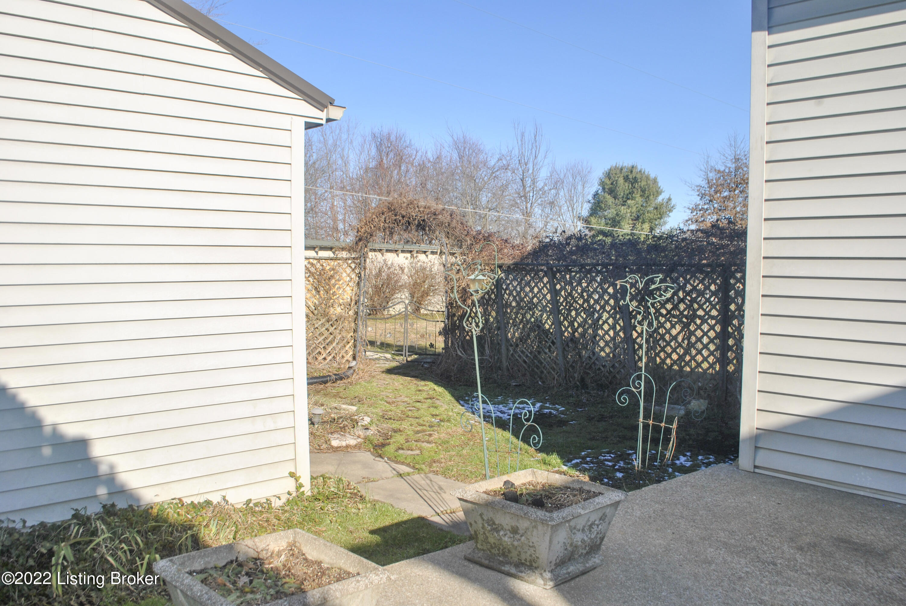 1484 Millerstown Road Clarkson, KY 42726 - Photo 26 of 28 DSC_1025