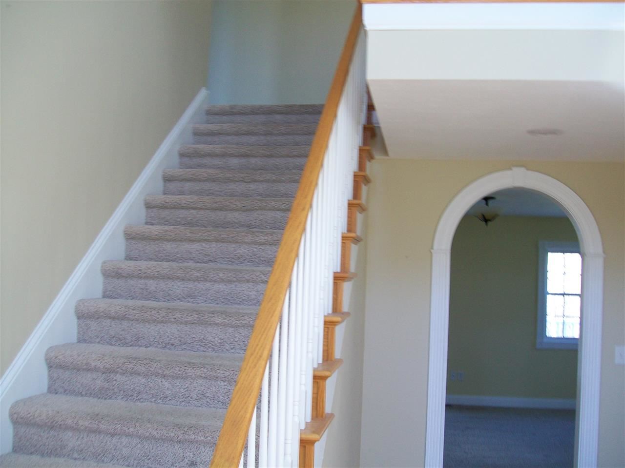 4381 Ridge Lane Washington, IN 47501 - Photo 14 of 21 Gallery Image 14