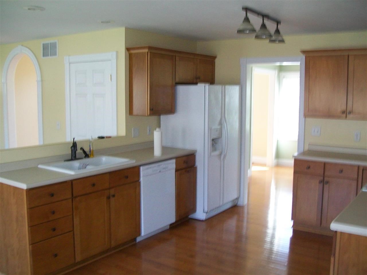 4381 Ridge Lane Washington, IN 47501 - Photo 9 of 21 Gallery Image 9