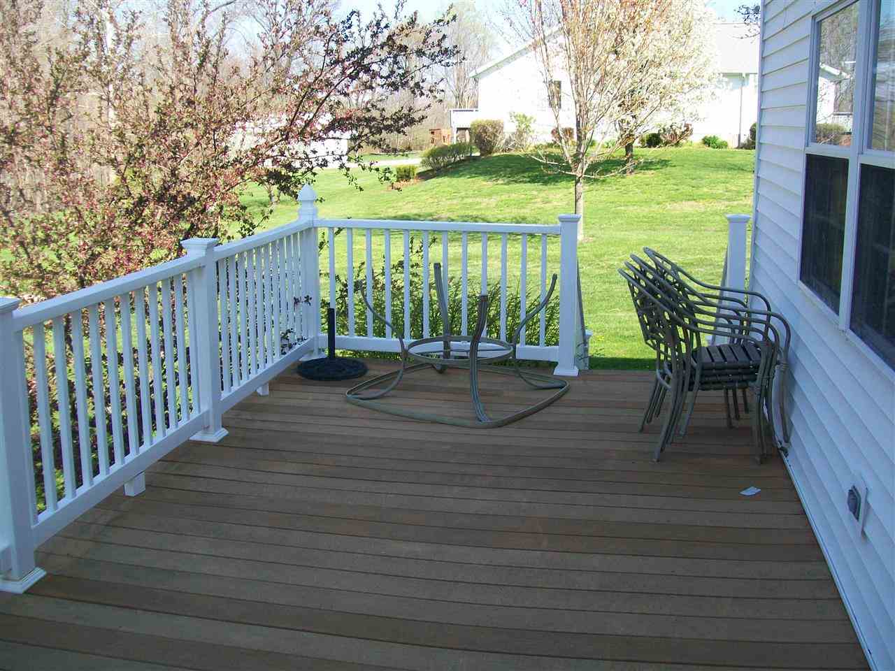 4381 Ridge Lane Washington, IN 47501 - Photo 10 of 21 Gallery Image 10
