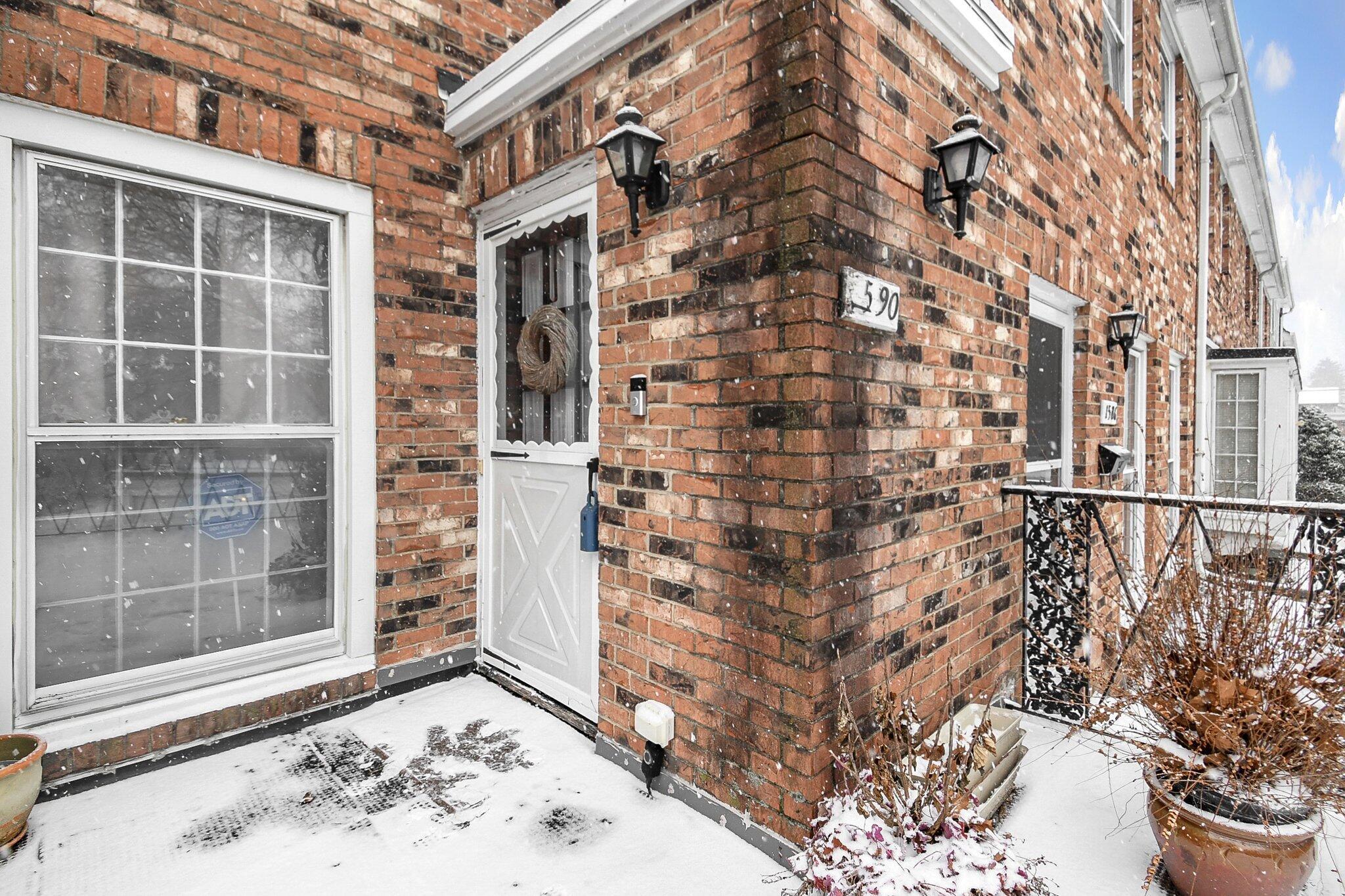 1590 Noe Bixby Road, Unit A1 Columbus, OH 43232 - Photo 24 of 25 3-web-or-mls-1590-noe-bixby-rd