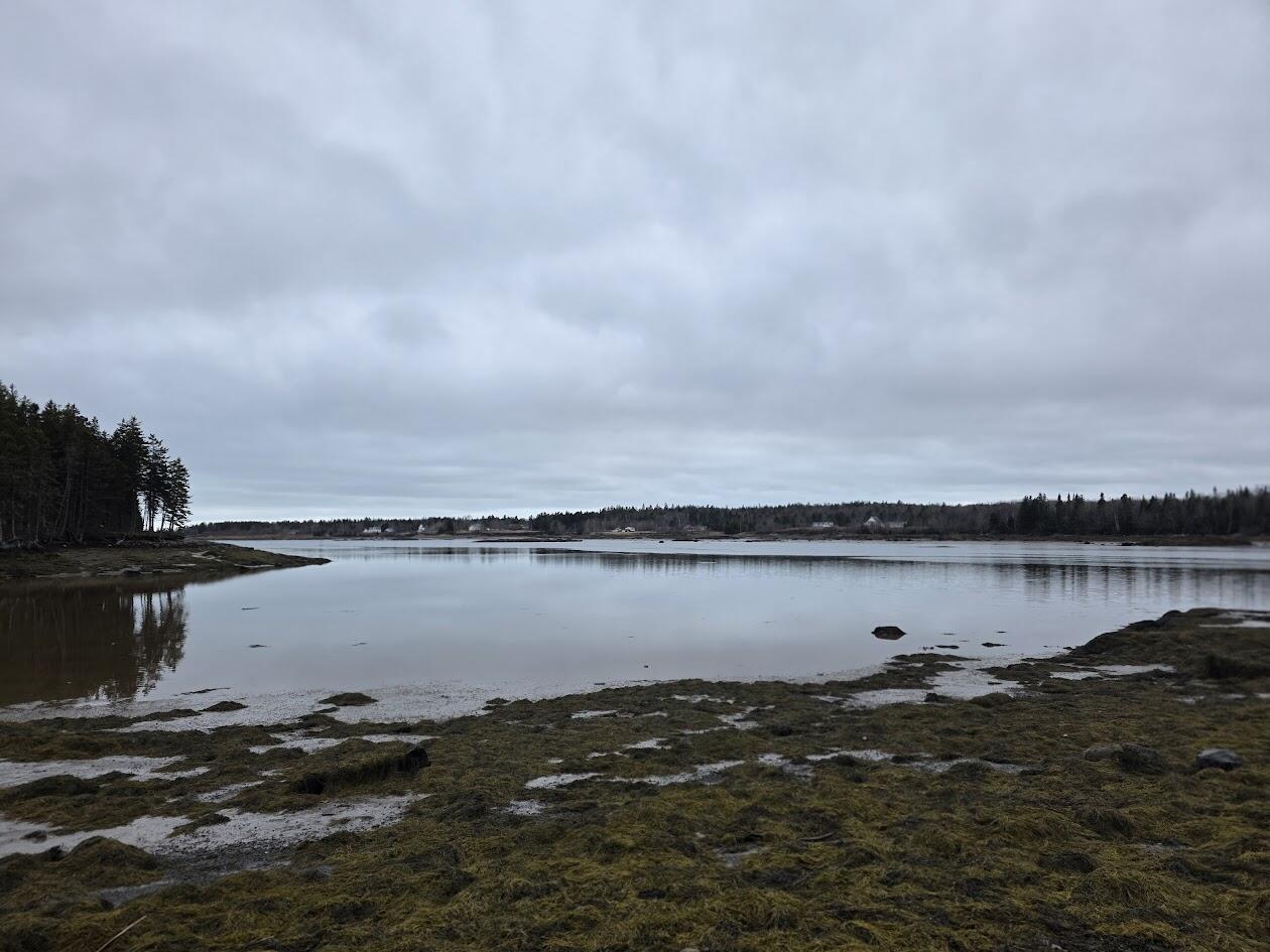Lot 1 Windward Way Addison, ME 04606 - Photo 2 of 14 20260415_140355