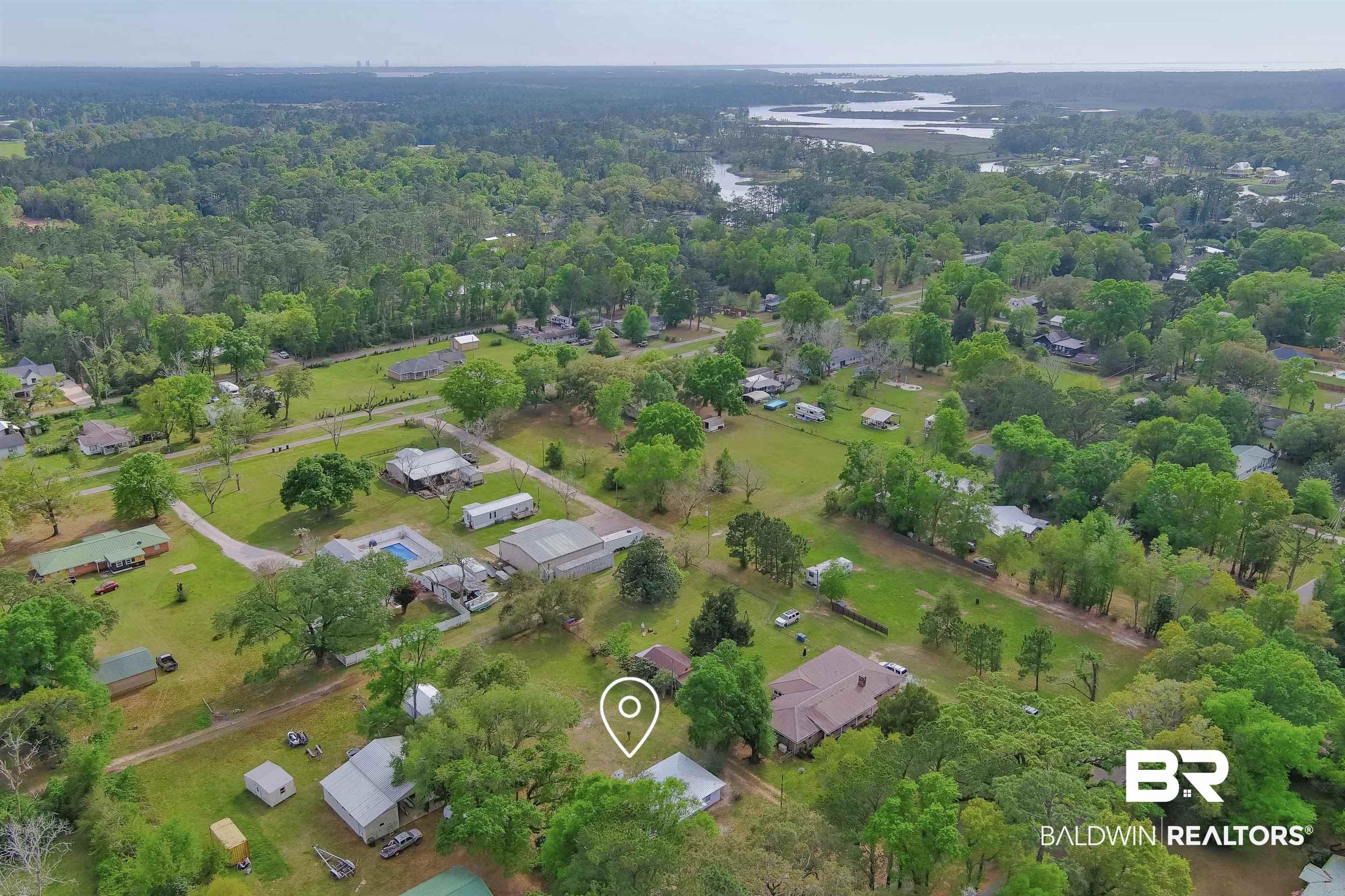 19040 Pine Acres Road Gulf Shores, AL 36542 - Photo 45 of 48
