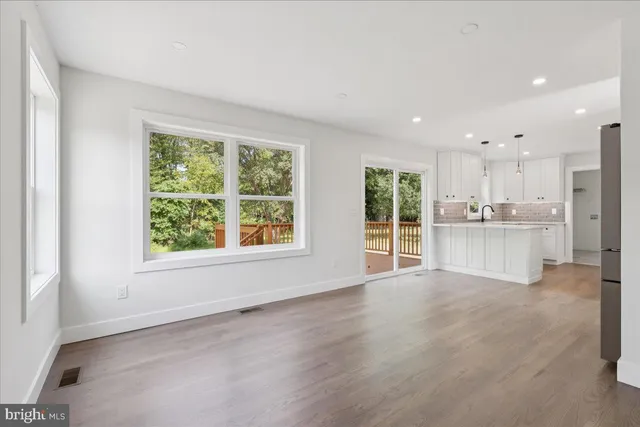 $695,000 | 288 Clamer Road, Ewing, NJ 08628