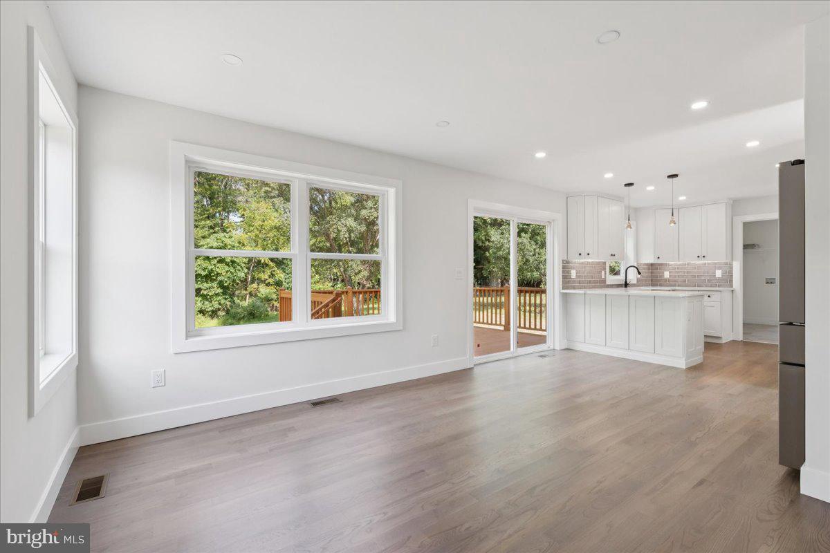 288 Clamer Road Ewing, NJ 08628 - Photo 15 of 33