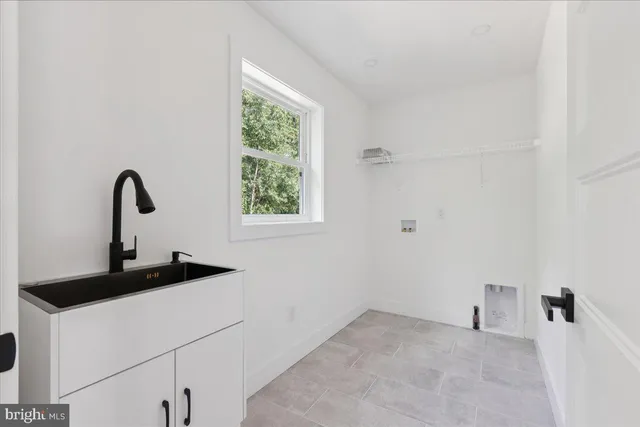 $695,000 | 288 Clamer Road, Ewing, NJ 08628