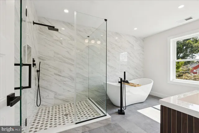 $695,000 | 288 Clamer Road, Ewing, NJ 08628