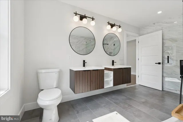 $695,000 | 288 Clamer Road, Ewing, NJ 08628