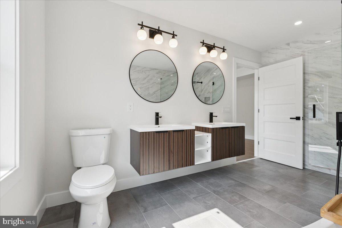 288 Clamer Road Ewing, NJ 08628 - Photo 23 of 33