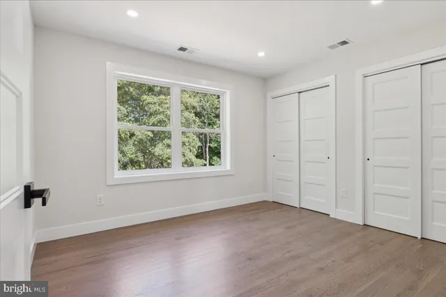 $695,000 | 288 Clamer Road, Ewing, NJ 08628