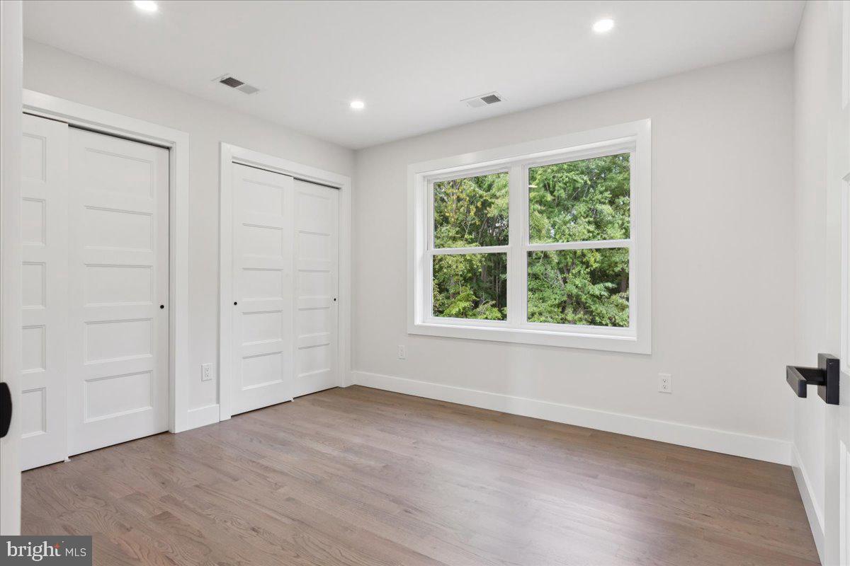 288 Clamer Road Ewing, NJ 08628 - Photo 26 of 33