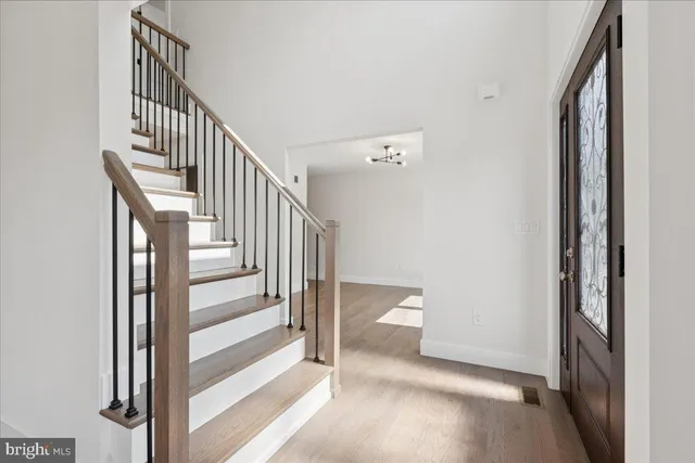 $695,000 | 288 Clamer Road, Ewing, NJ 08628