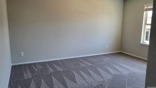 $294,990 | 2440 Ayers Drive, Seguin, TX 78155