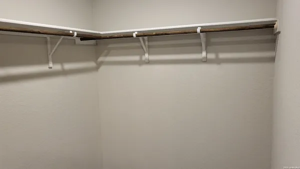 $294,990 | 2440 Ayers Drive, Seguin, TX 78155