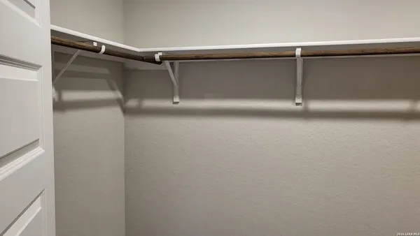 $294,990 | 2440 Ayers Drive, Seguin, TX 78155