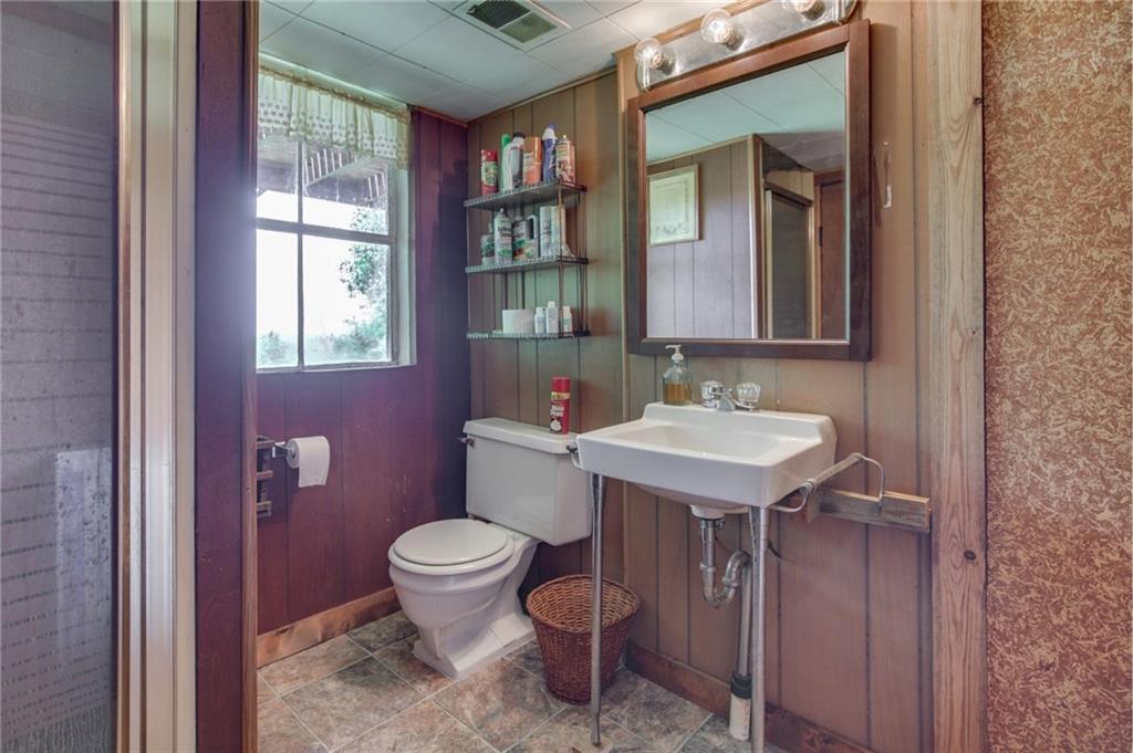 1016 Freeman Ridge Road Nashville, IN 47448 - Photo 29 of 36