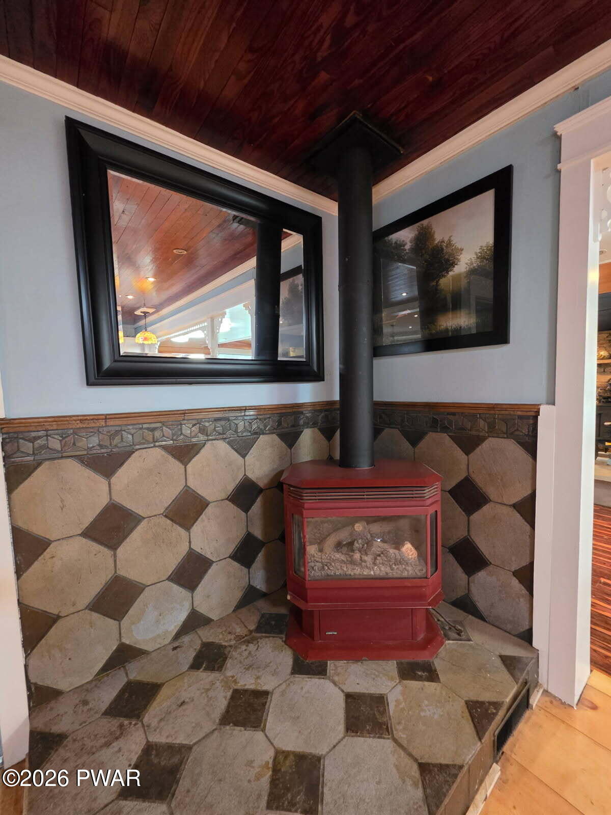 99 Sherman Road Susquehanna, PA 18847 - Photo 21 of 88