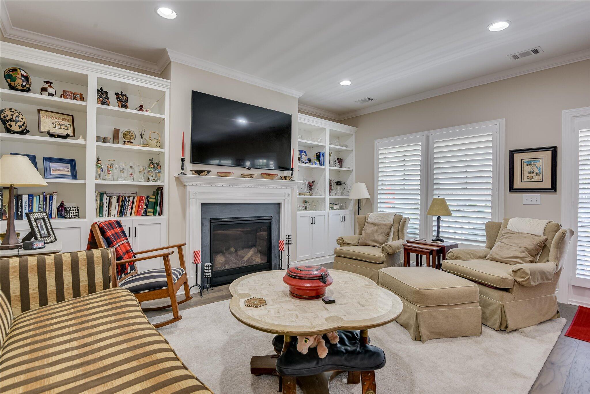 219 Coach Light Way Southwest Aiken, SC 29803 - Photo 5 of 27 Gallery Image 5