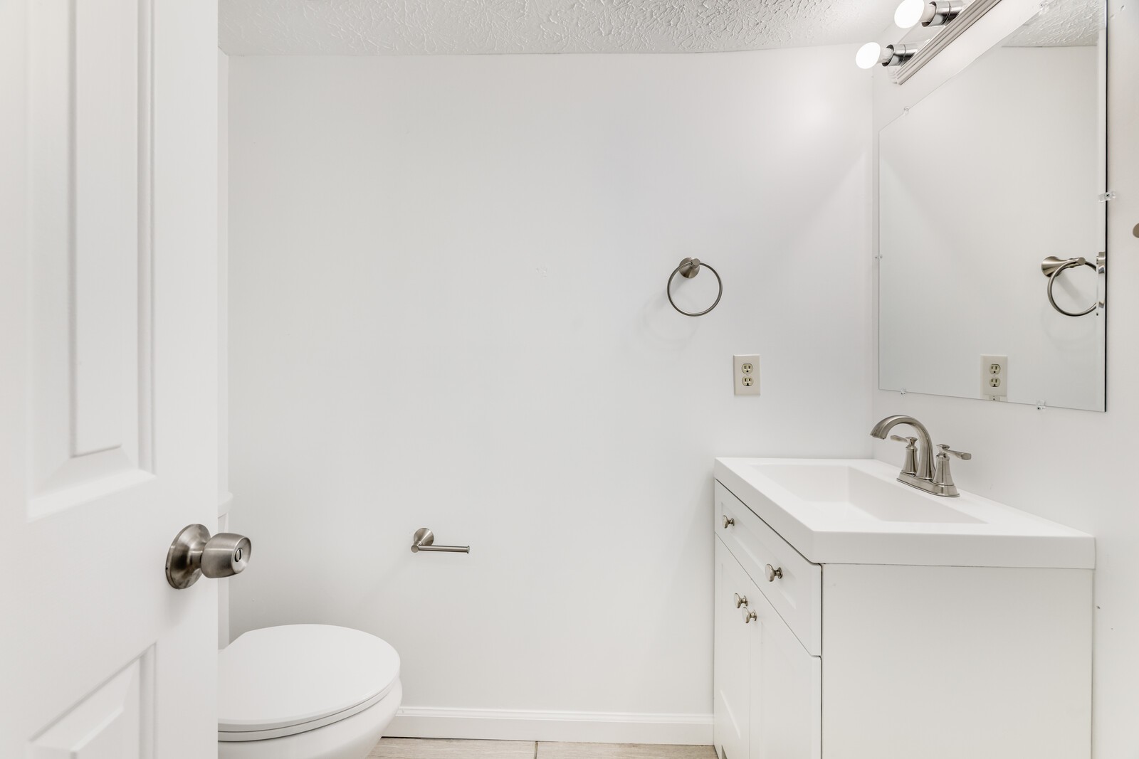 4208 New Hope Meadow Road Hermitage, TN 37076 - Photo 25 of 67
