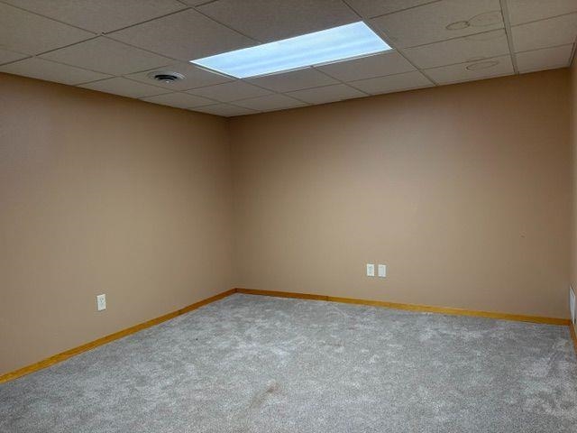 116744 Big Rapids Road Stratford, WI 54484 - Photo 20 of 60