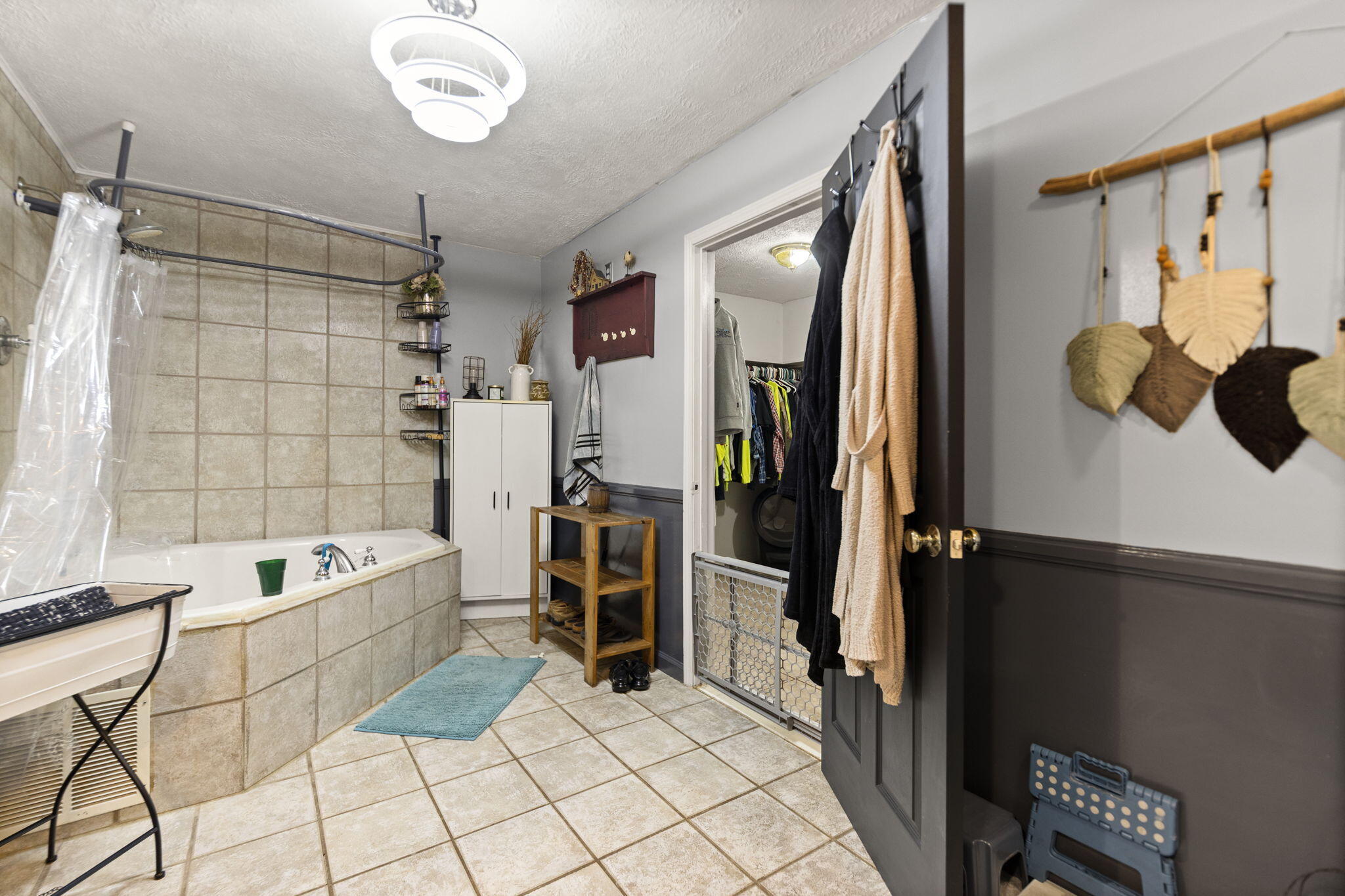 340 Lakeview Point Road Harrodsburg, KY 40330 - Photo 66 of 85 43-web-or-mls-118A0699