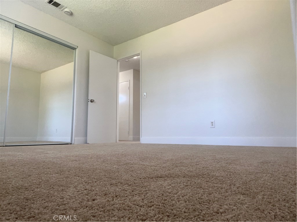 5941 Grinnell Drive Riverside, CA 92509 - Photo 28 of 37 Gallery Image 28