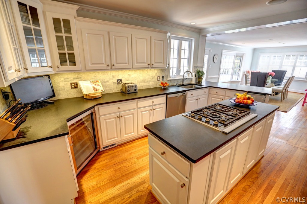 101 Trowbridge Road Henrico, VA 23238 - Photo 5 of 24 Gallery Image 5