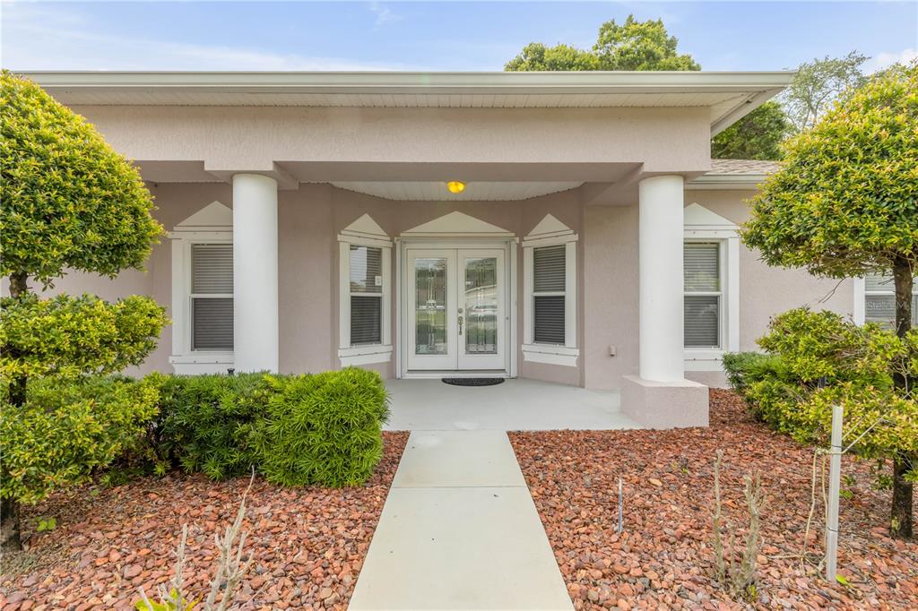 349 Mariners Gate Drive Edgewater, FL 32141 - Photo 2 of 62