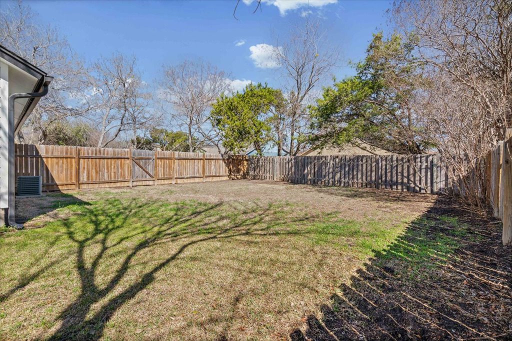 303 Fantail Loop, Unit A Austin, TX 78734 - Photo 24 of 28