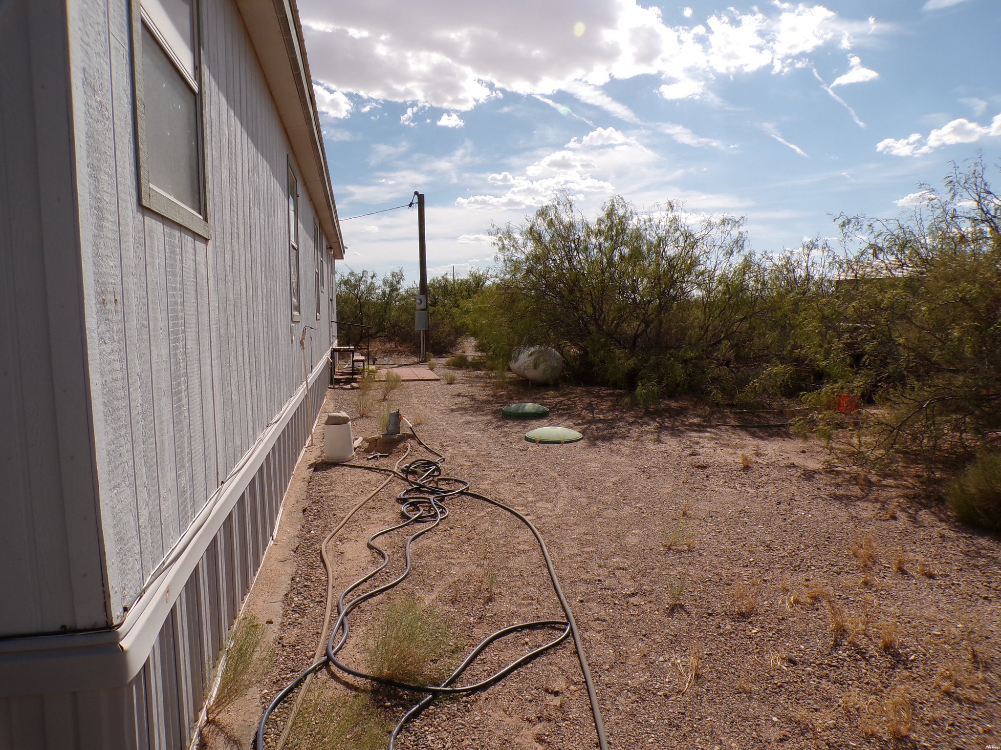 4245 Kachina Road Southwest Deming, NM 88030 - Photo 18 of 18 Gallery Image 18
