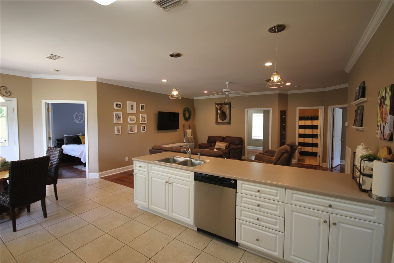 14633 Silveroaks Loop Silverhill, AL 36576 - Photo 4 of 29