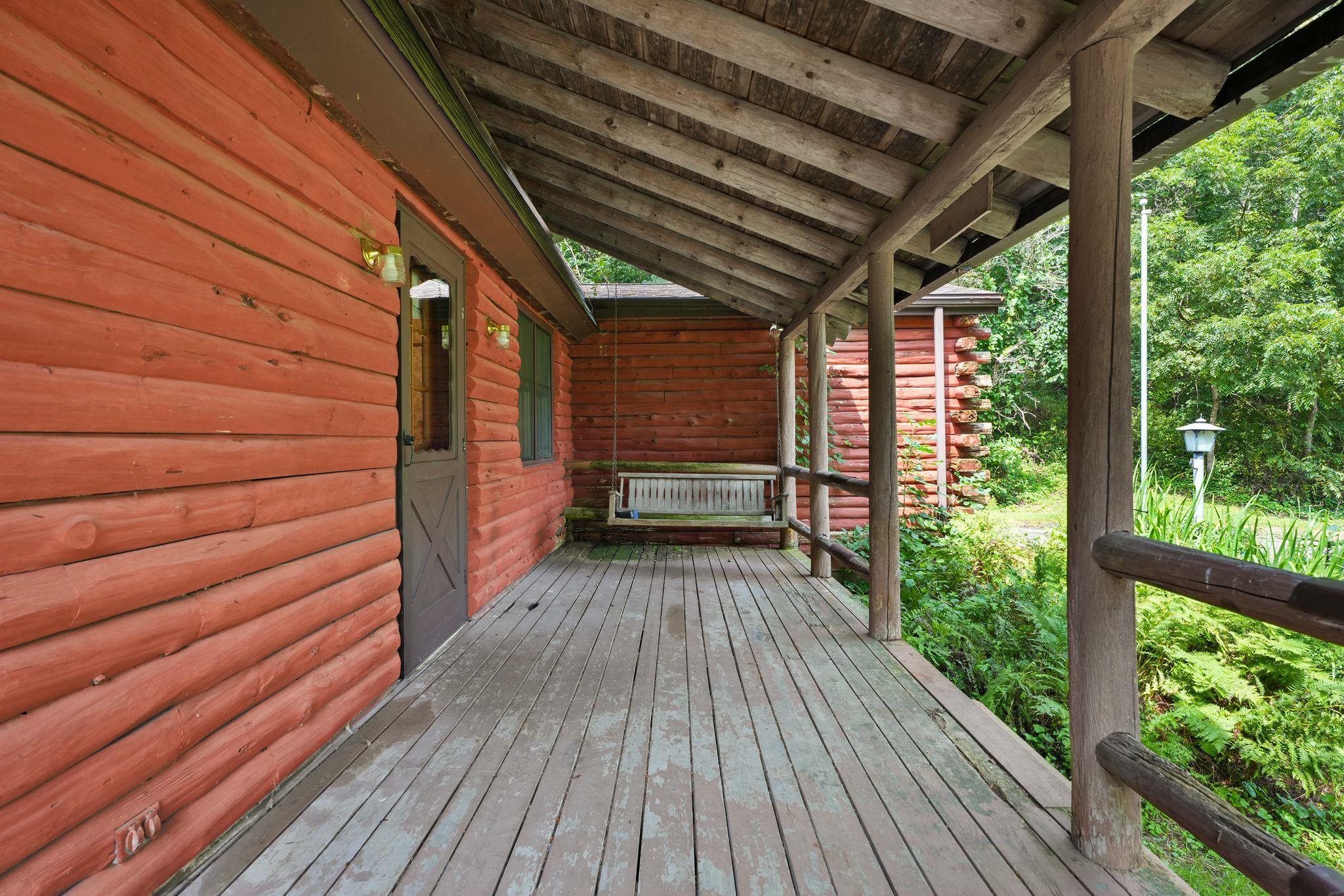 18194 Doyle Road Boscobel, WI 53805 - Photo 39 of 65 Gallery Image 39