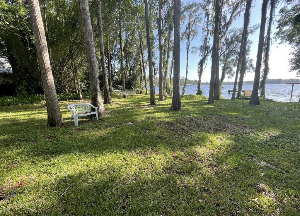 18109 Crawley Road Odessa, FL 33556 - Photo 2 of 28 Gallery Image 2