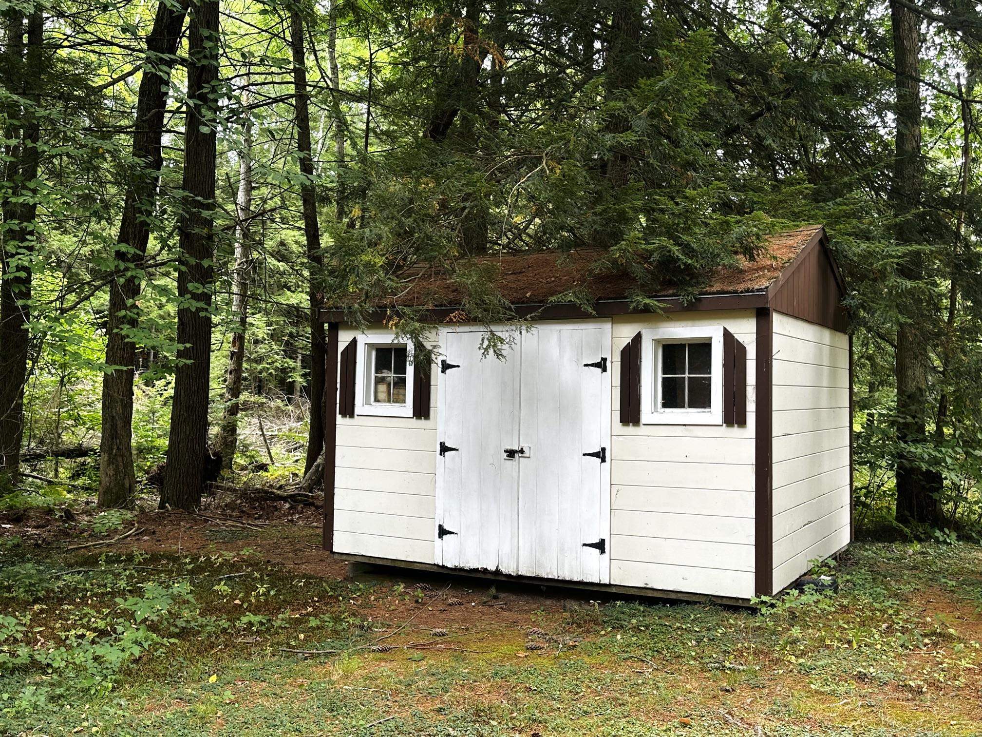 159 Heron Point Road, Unit 6 Alton, NH 03809 - Photo 5 of 27 Gallery Image 5