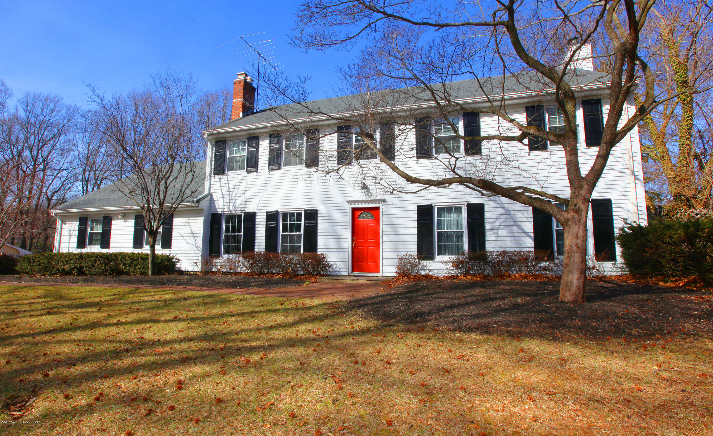 80 Dwight Road Middletown, NJ 07748 - Photo 1 of 18 IMG_2772.JPG