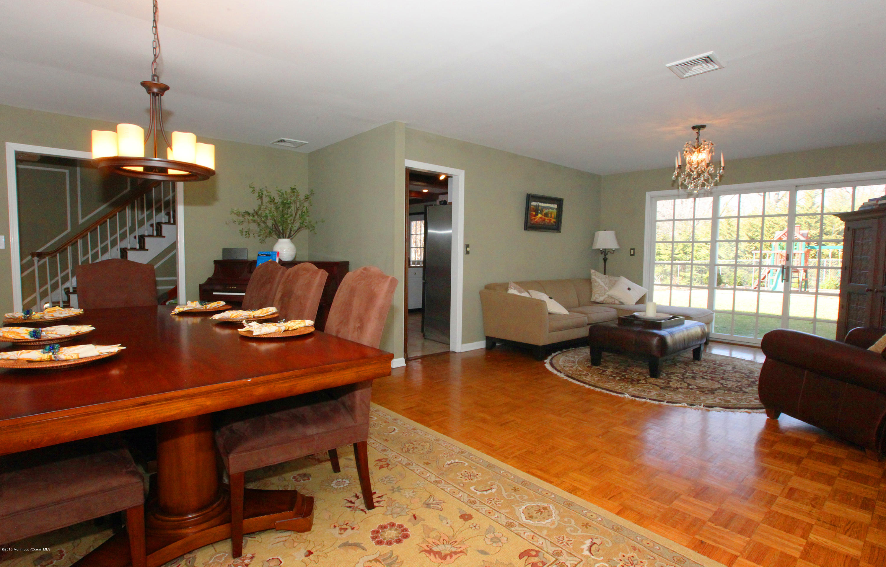 80 Dwight Road Middletown, NJ 07748 - Photo 11 of 18 IMG_2786.JPG