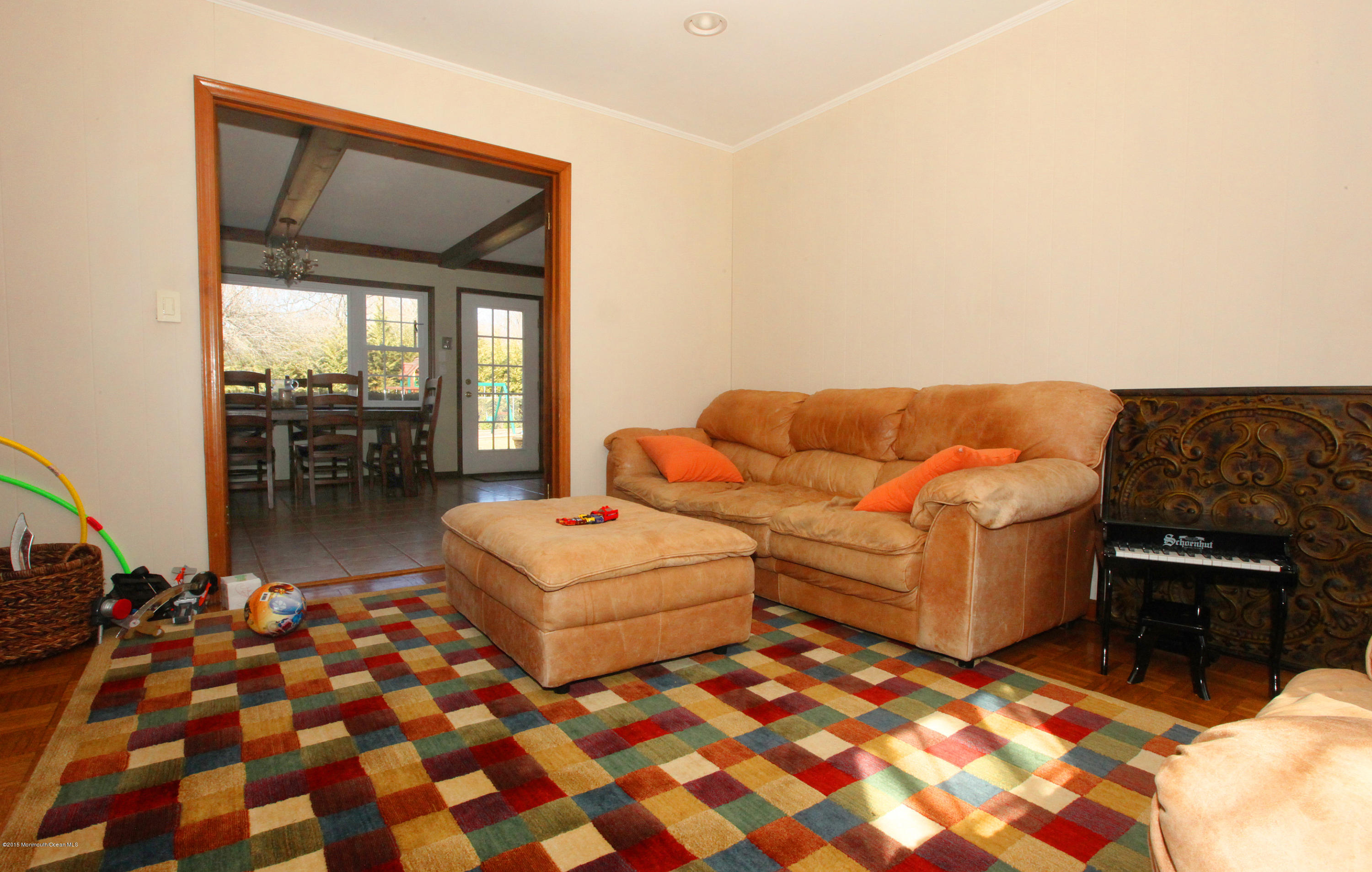 80 Dwight Road Middletown, NJ 07748 - Photo 12 of 18 IMG_2797.JPG