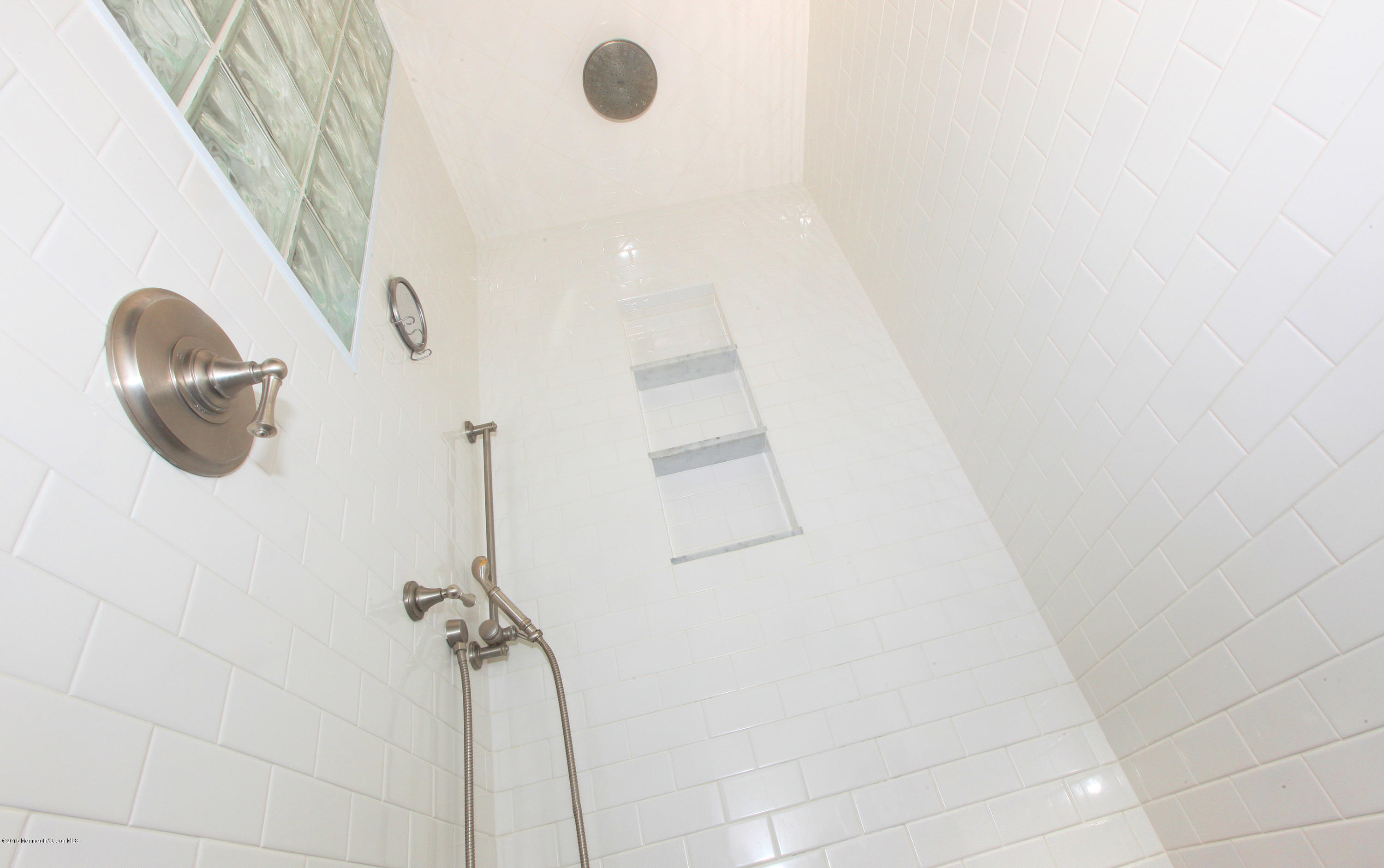 80 Dwight Road Middletown, NJ 07748 - Photo 15 of 18 IMG_2815.JPG