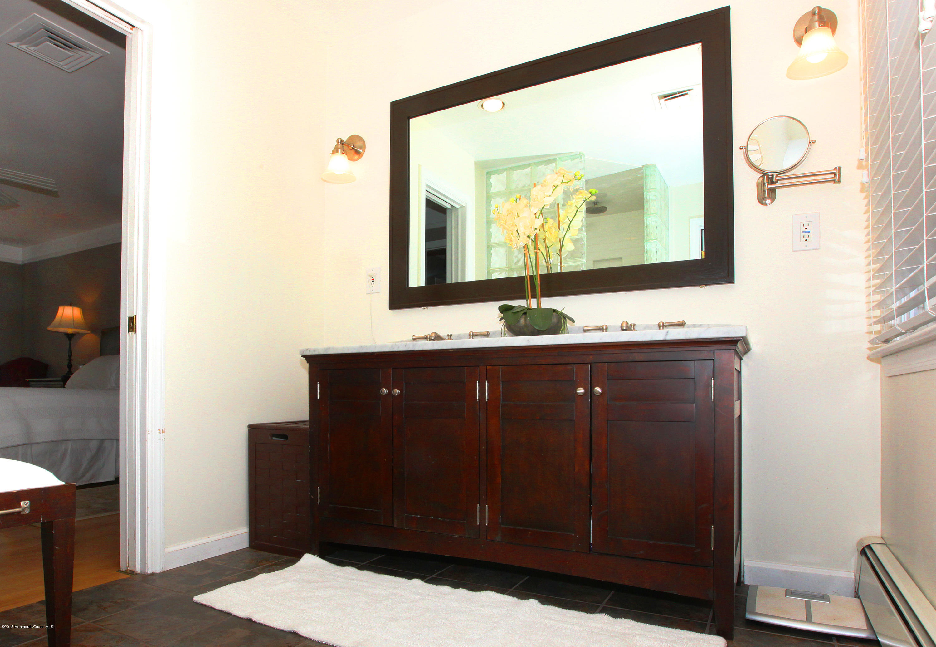 80 Dwight Road Middletown, NJ 07748 - Photo 17 of 18 IMG_2824.JPG