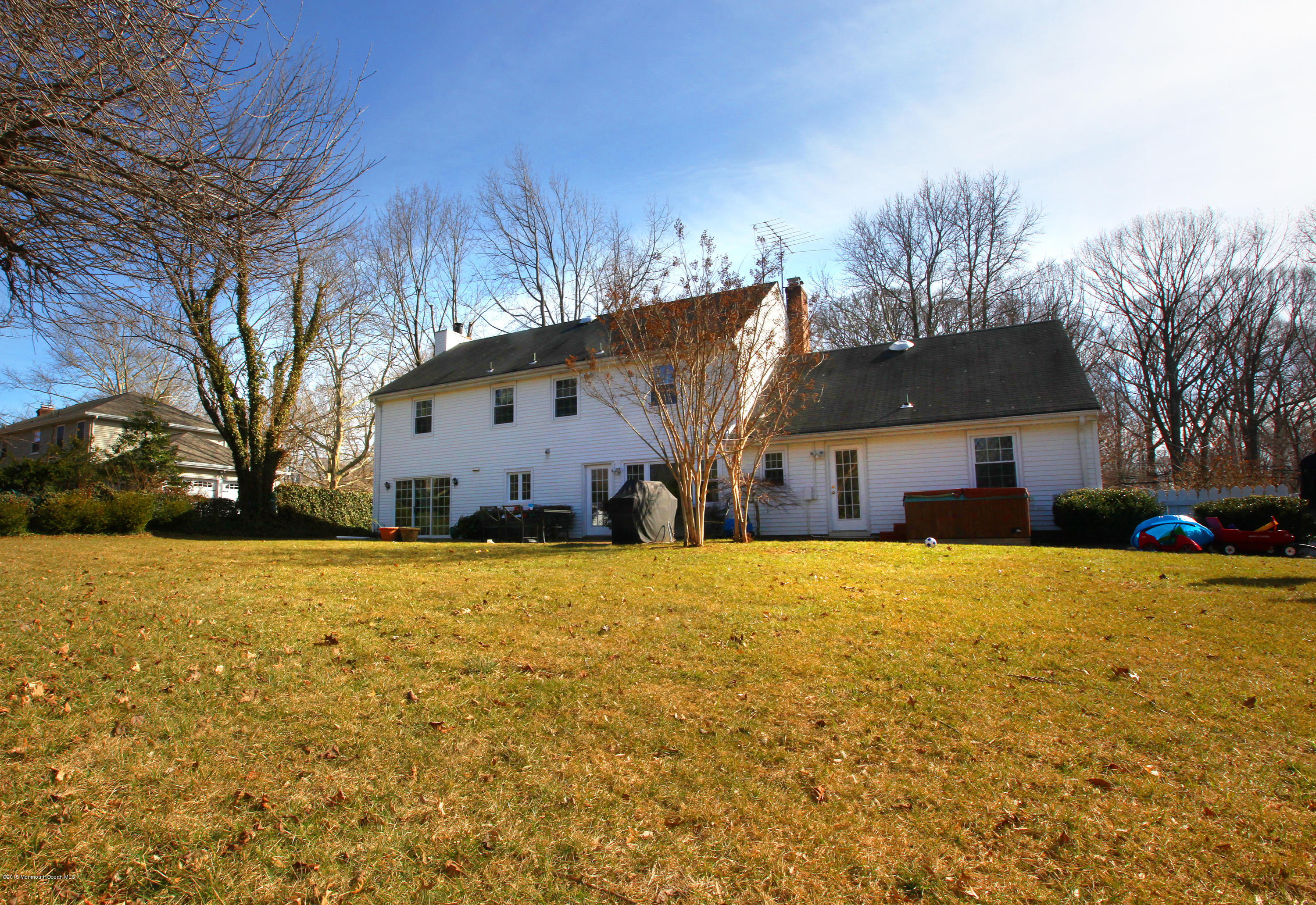 80 Dwight Road Middletown, NJ 07748 - Photo 3 of 18 IMG_2828.JPG