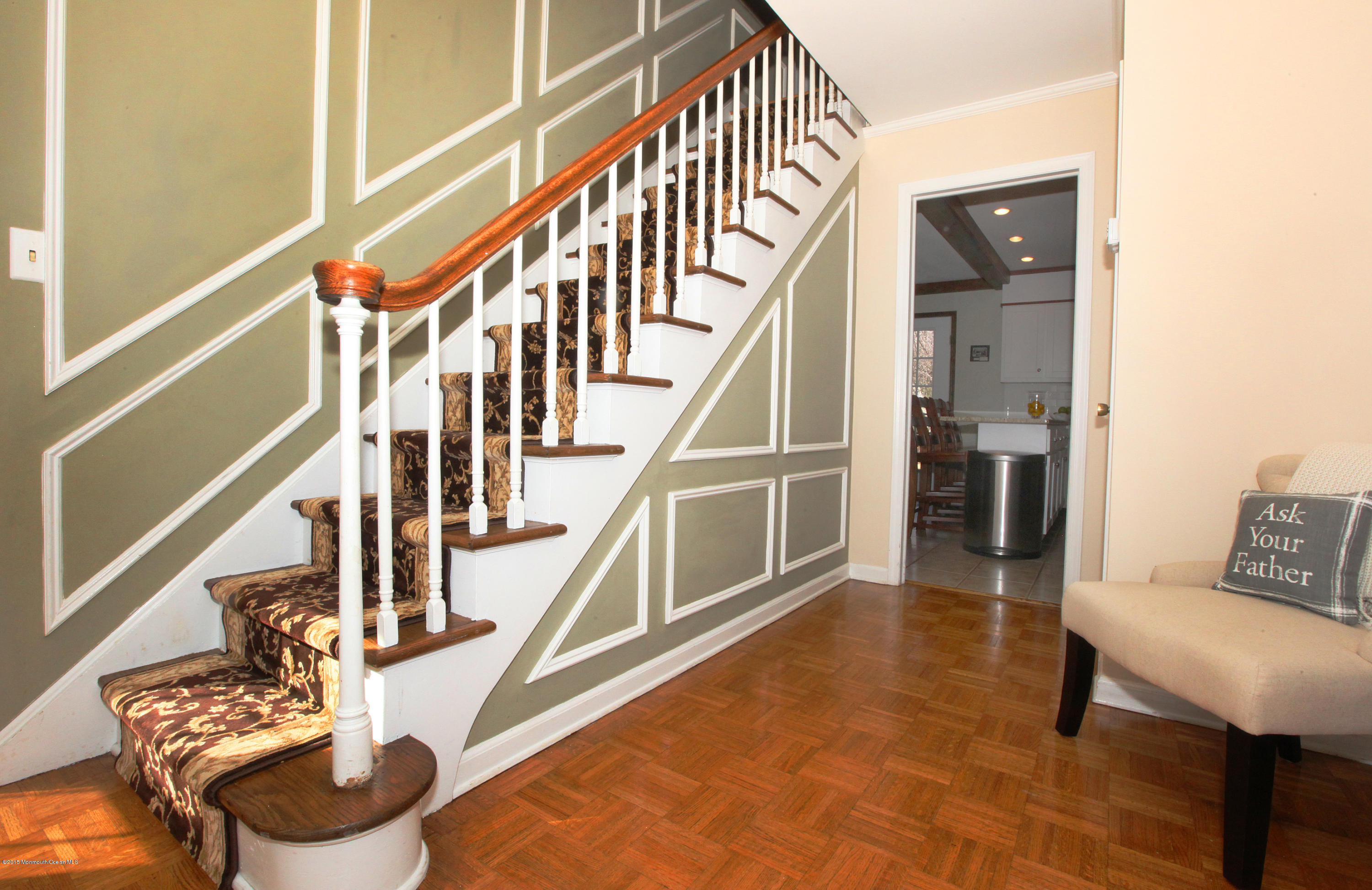 80 Dwight Road Middletown, NJ 07748 - Photo 4 of 18 IMG_2798.JPG