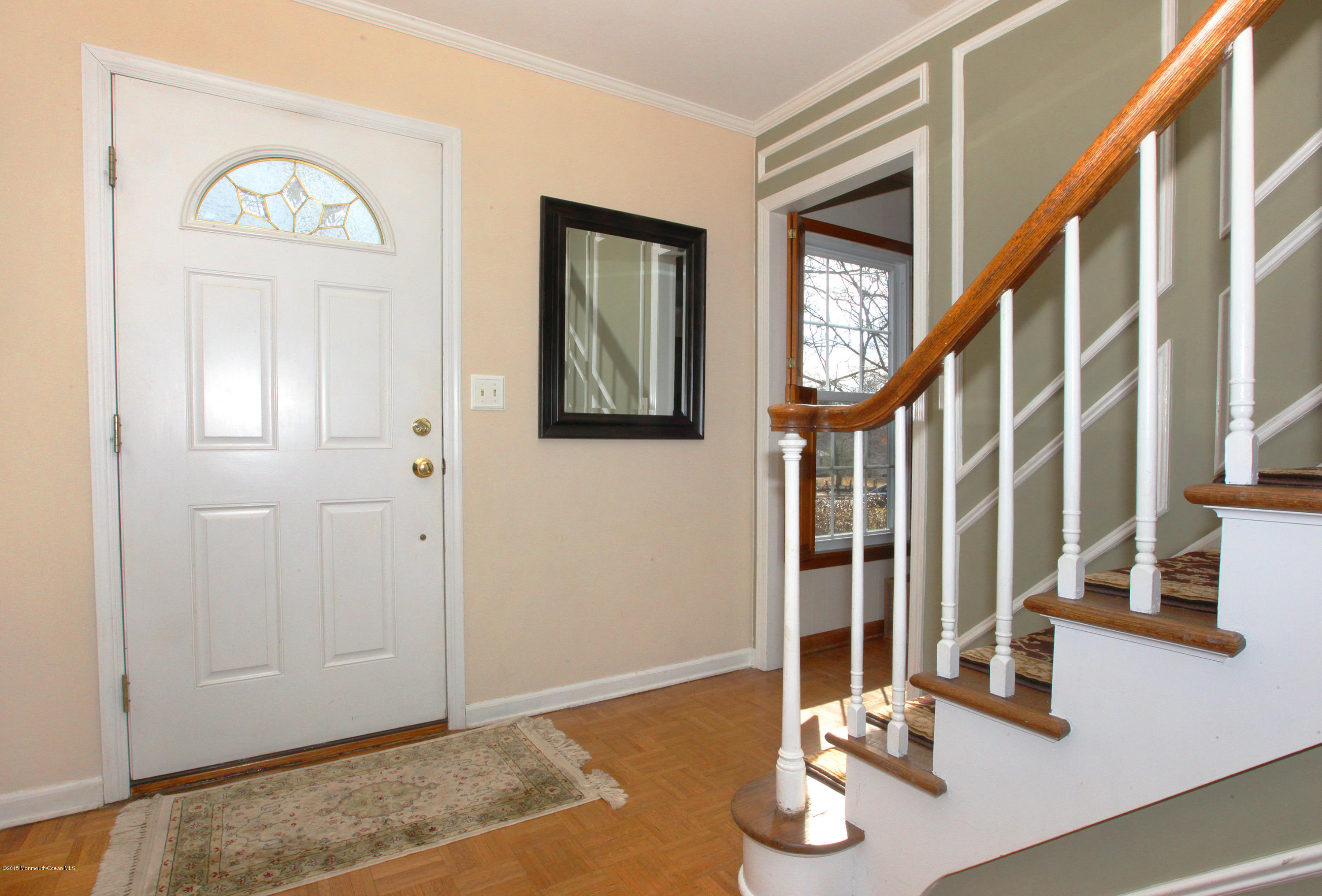 80 Dwight Road Middletown, NJ 07748 - Photo 5 of 18 IMG_2802.JPG