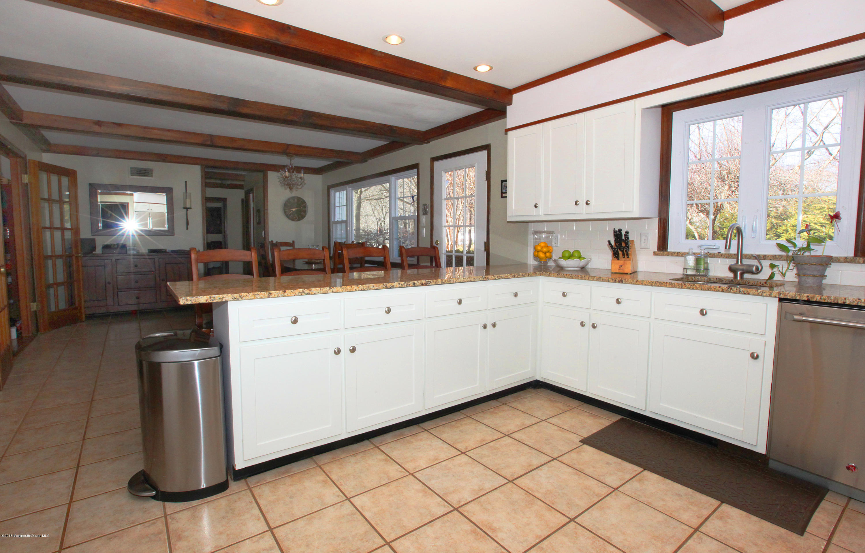 80 Dwight Road Middletown, NJ 07748 - Photo 7 of 18 IMG_2792.JPG