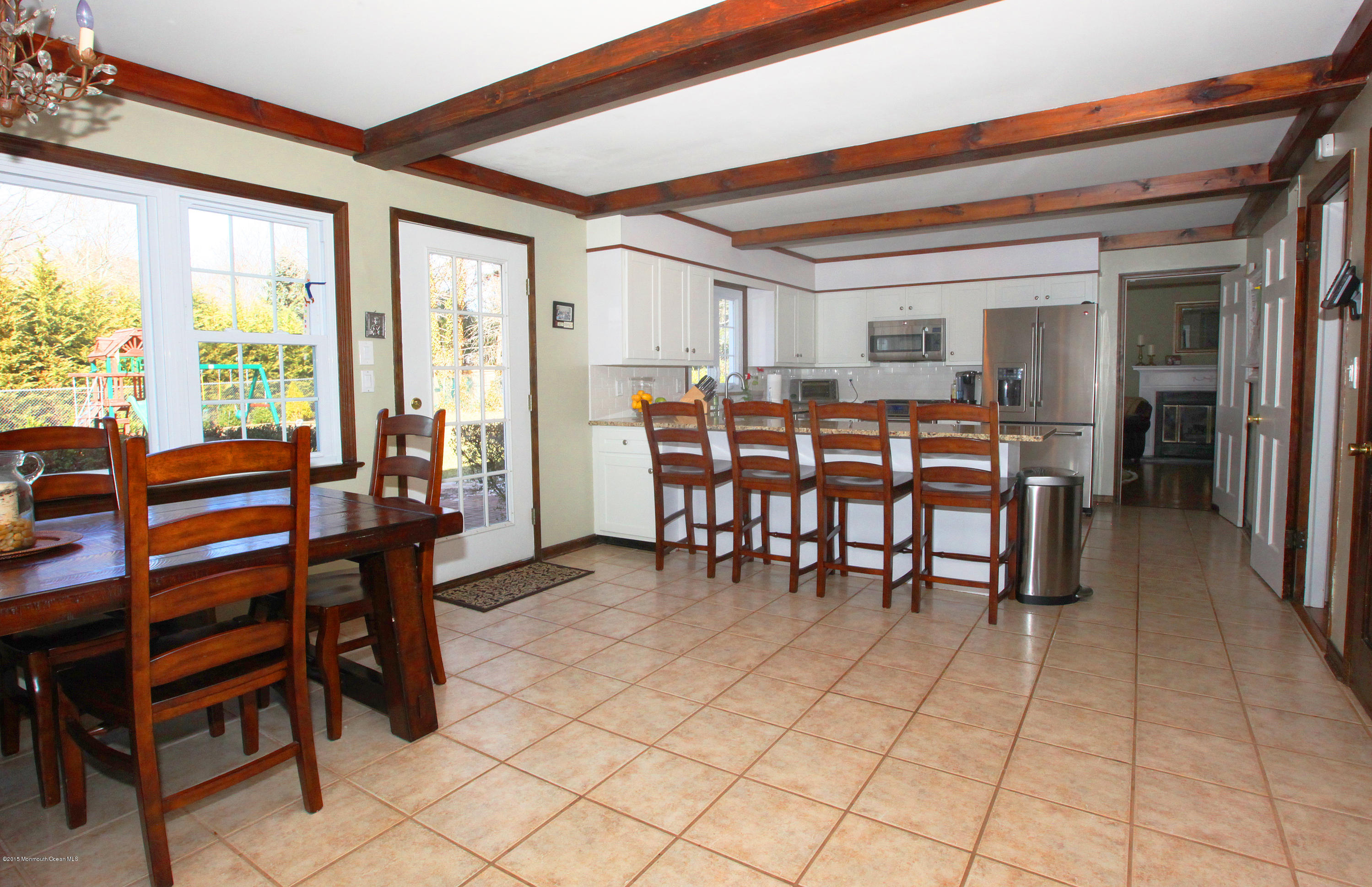 80 Dwight Road Middletown, NJ 07748 - Photo 8 of 18 IMG_2793.JPG