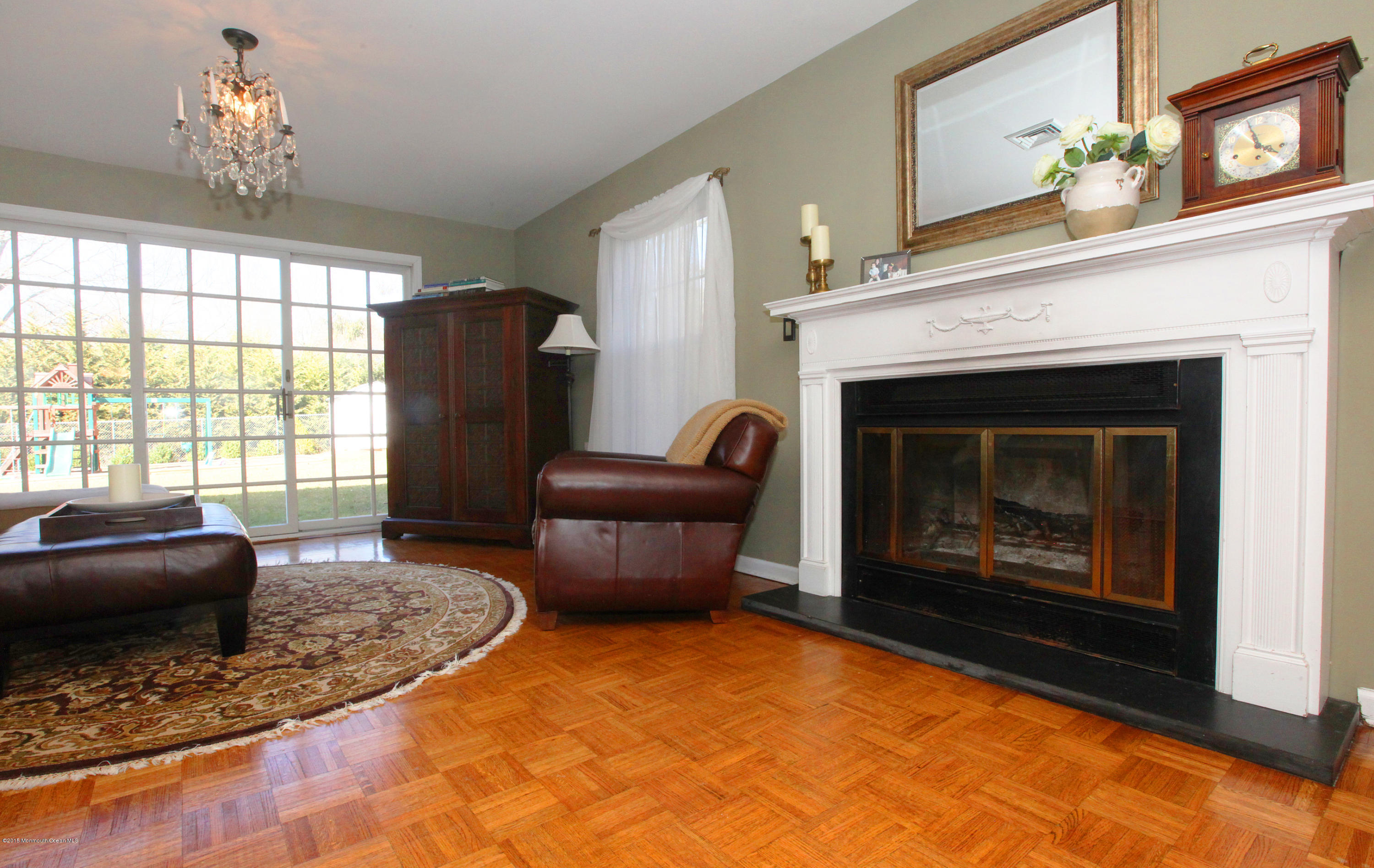 80 Dwight Road Middletown, NJ 07748 - Photo 10 of 18 IMG_2781.JPG