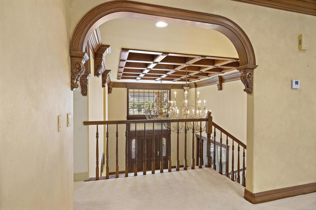 36910 Pauba Road Temecula, CA 92592 - Photo 60 of 75