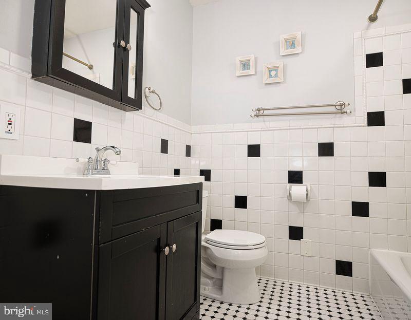 3947 Street Road Street, MD 21154 - Photo 17 of 43 Gallery Image 17