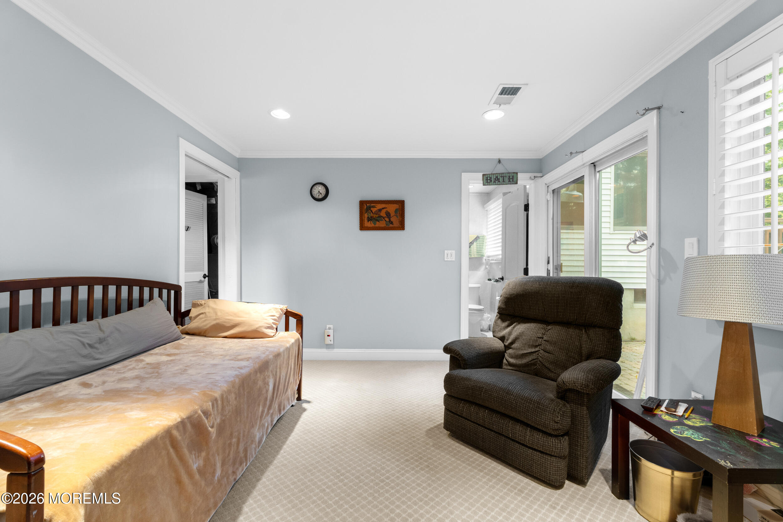 9 Marc Street Hazlet, NJ 07730 - Photo 9 of 54 image-30