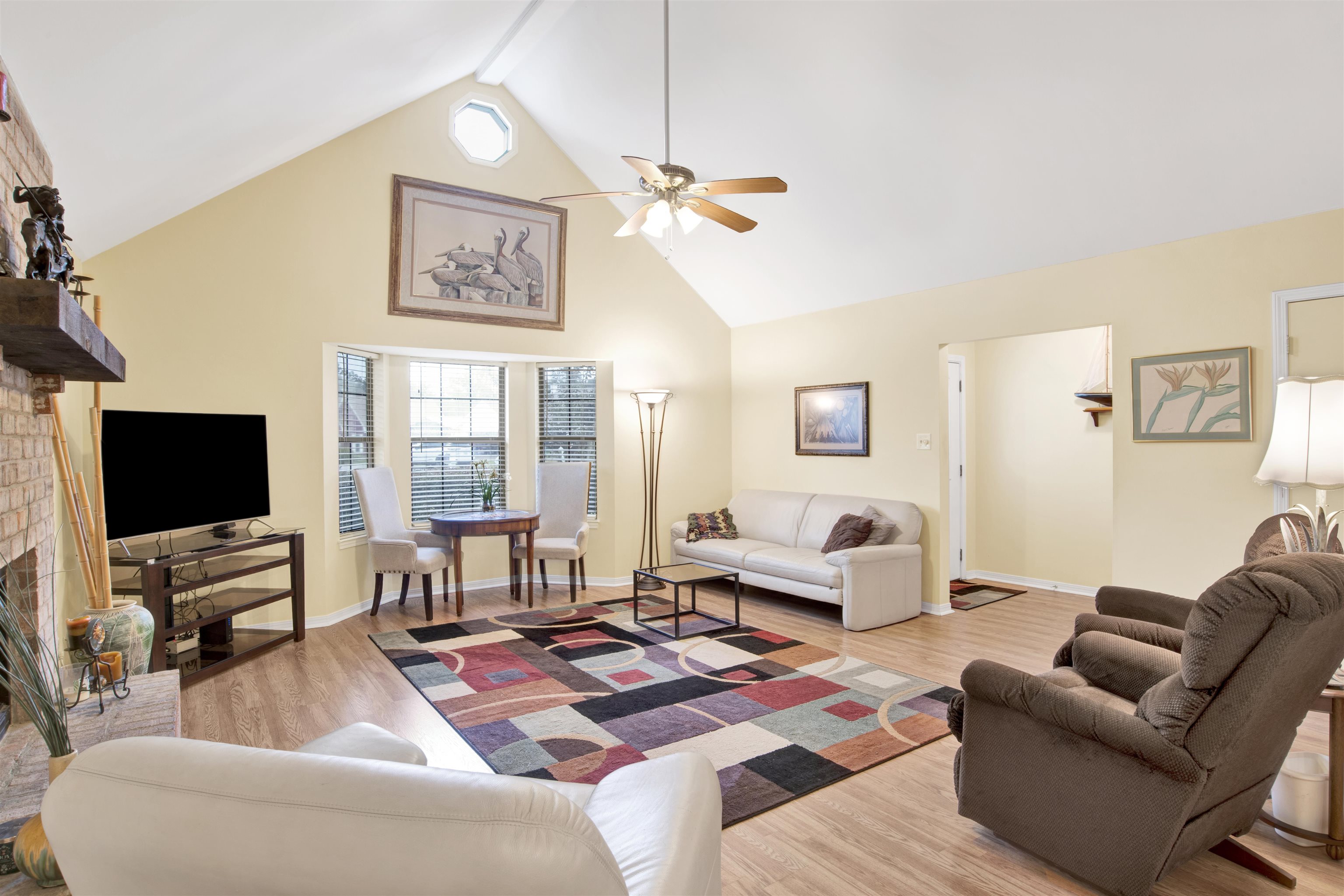 6 Windgate Court Foley, AL 36535 - Photo 8 of 31