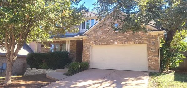 $3,495 | 2905 Majestic Oaks Pass, Austin, TX 78732